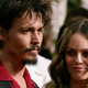 Illustration for article titled Johnny Depp and Vanessa Paradis Split After 14 Years